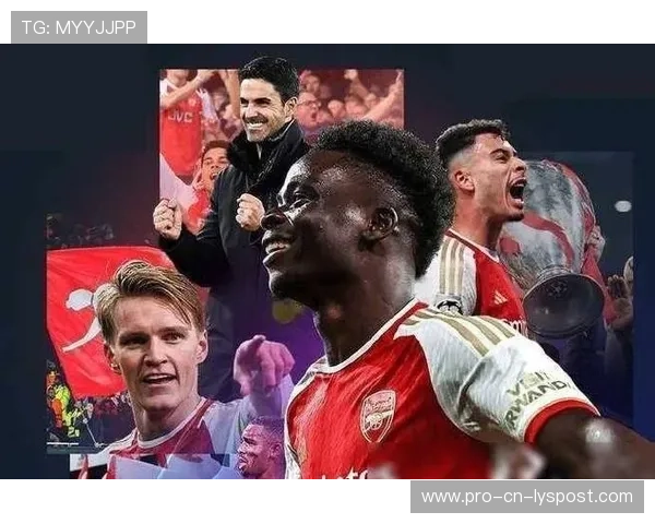 欧冠赛场上的球迷文化成为全球转播镜头热点，欧冠转播权是谁