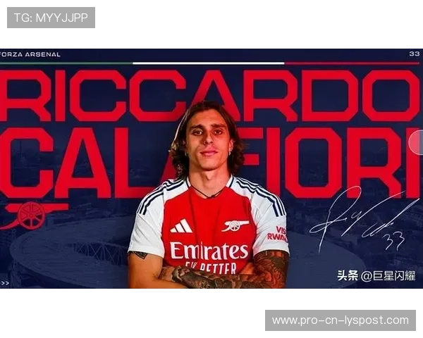 曼联与欧洲俱乐部的转会谈判进入白热化，曼联vs欧洲明星联队