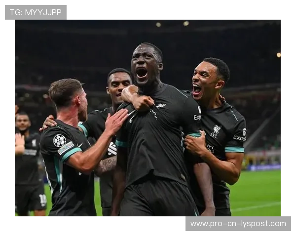 科纳特最后通牒曝光，转会市场或掀风浪