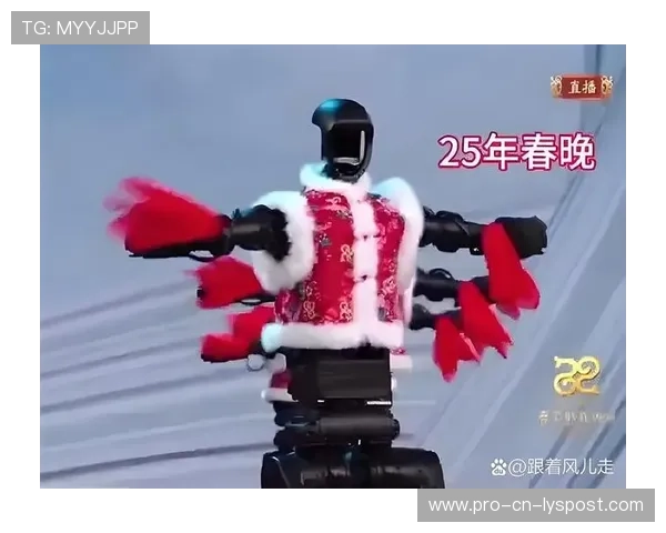 刘圣书女双组合蝉联世界冠军:汗水铸就的默契与品牌力量的传奇