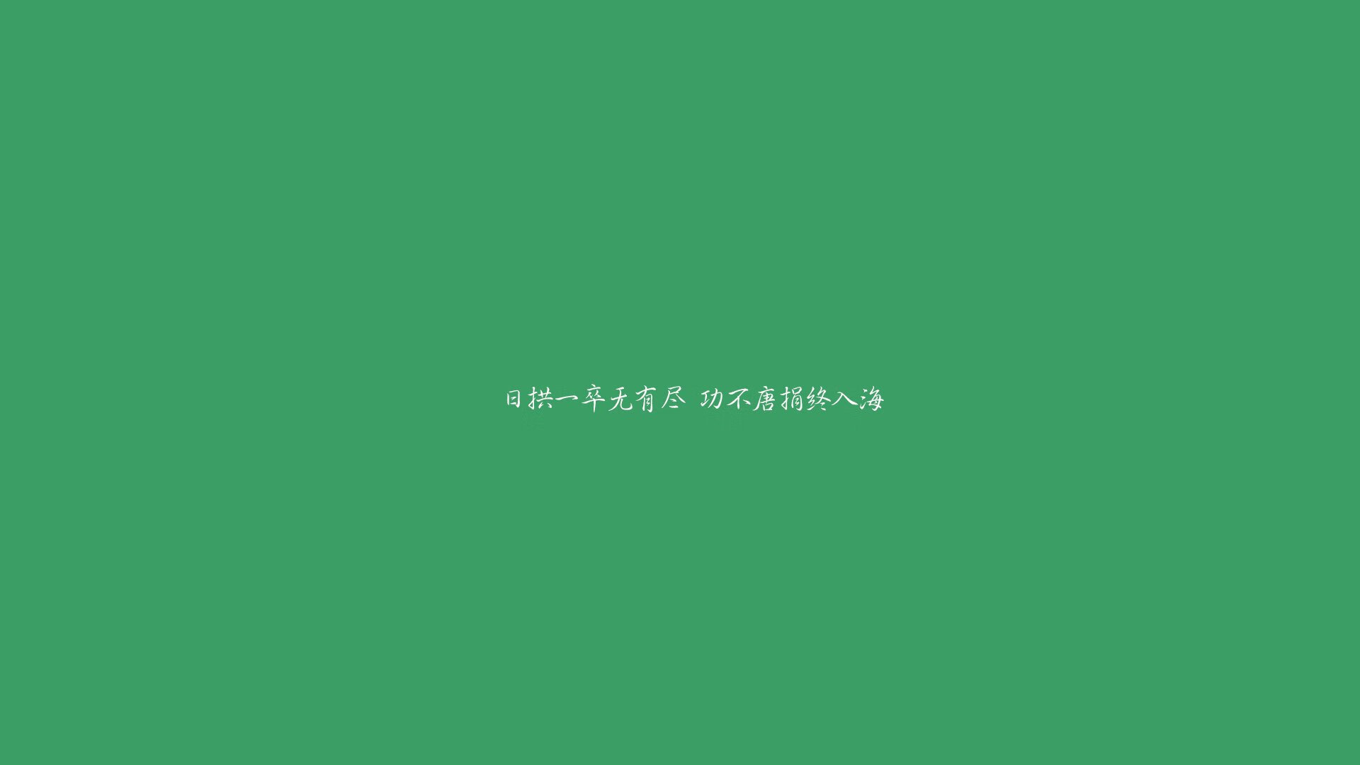 世界马球NBA挑战赛中国选手瞩目亮相，马球比赛规则
