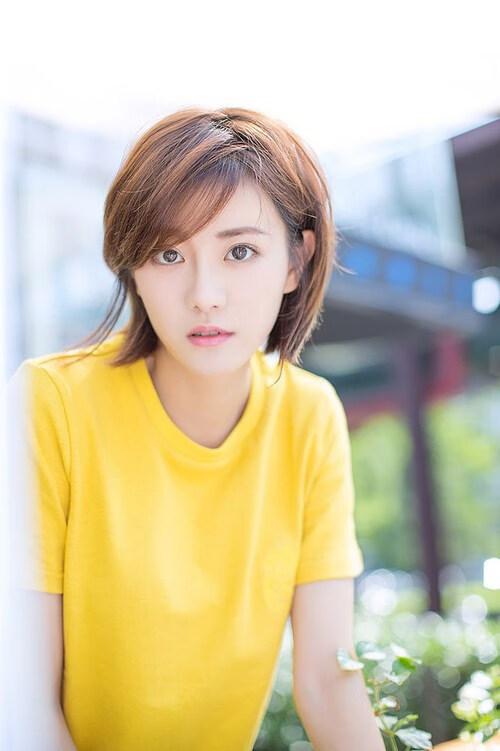 五大联赛中锋接应质量是否决定进攻推进效率,五大联赛前锋抢断