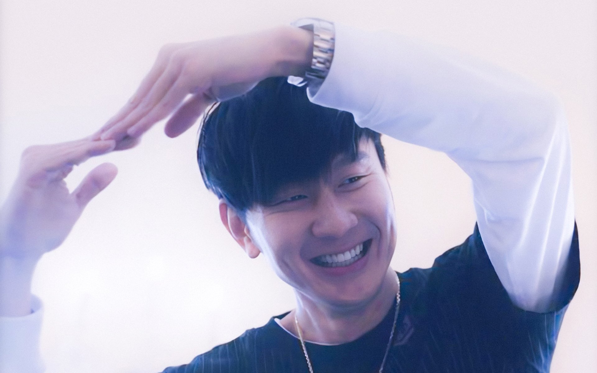 天府新区打造轻艇马拉松“样板赛事”